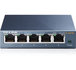 TP-Link Switch TL-SG105 5P 1Gbit