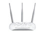 TP-Link Access Point TL-WA901ND WiFi N300